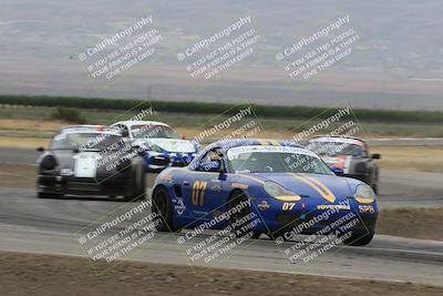 media/May-04-2024-PCA Golden Gate (Sat) [[175910c57a]]/Club Race/Cotton Corners/